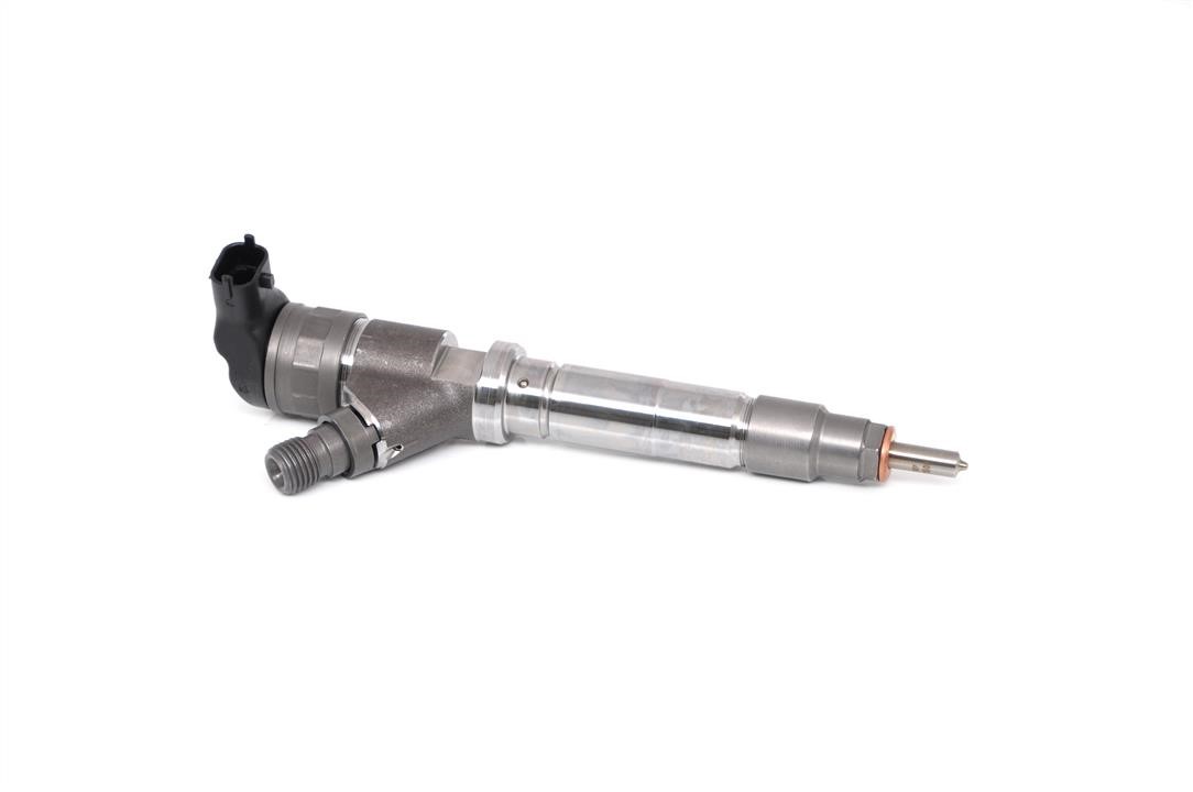 Einsprdues Bosch 0 445 120 042