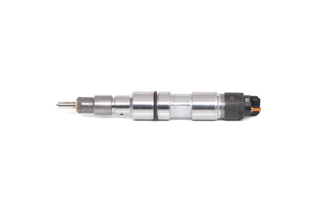Bosch Einsprdues – Preis 7521 PLN