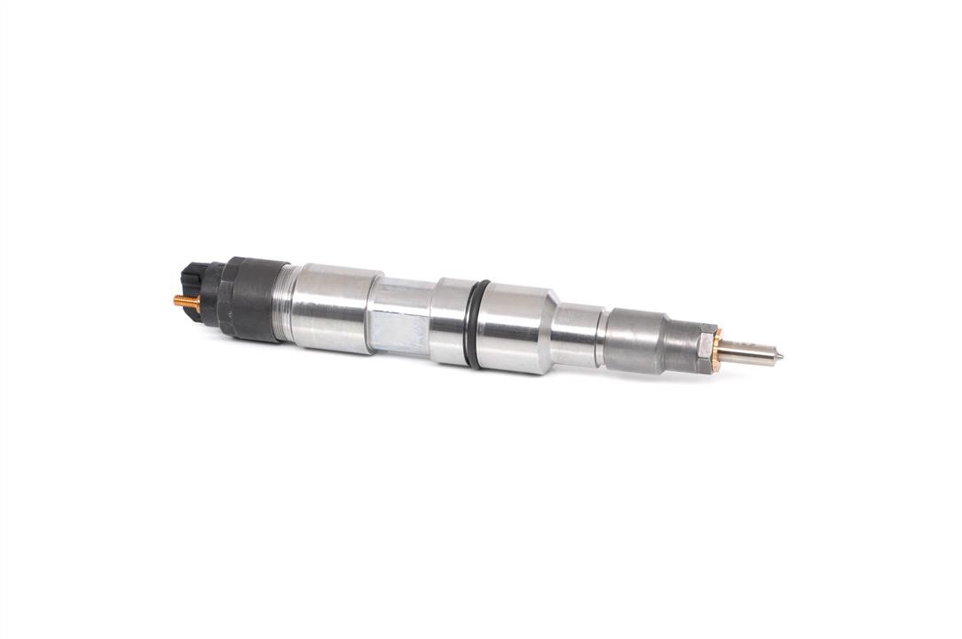 Einsprdues Bosch 0 445 120 045