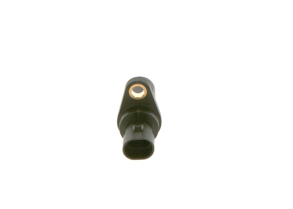 Bosch Crankshaft position sensor – price 99 PLN