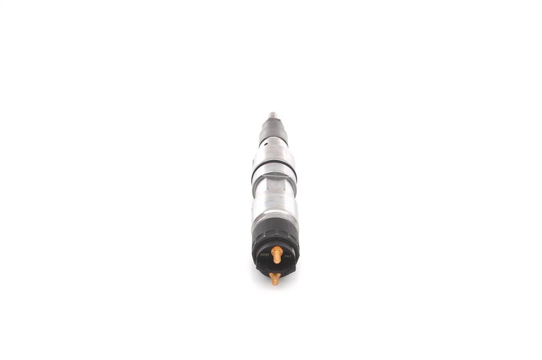 Bosch Einsprdues – Preis 1511 PLN