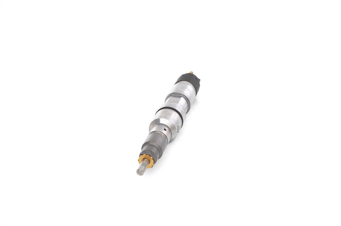 Einsprdues Bosch 0 445 120 147
