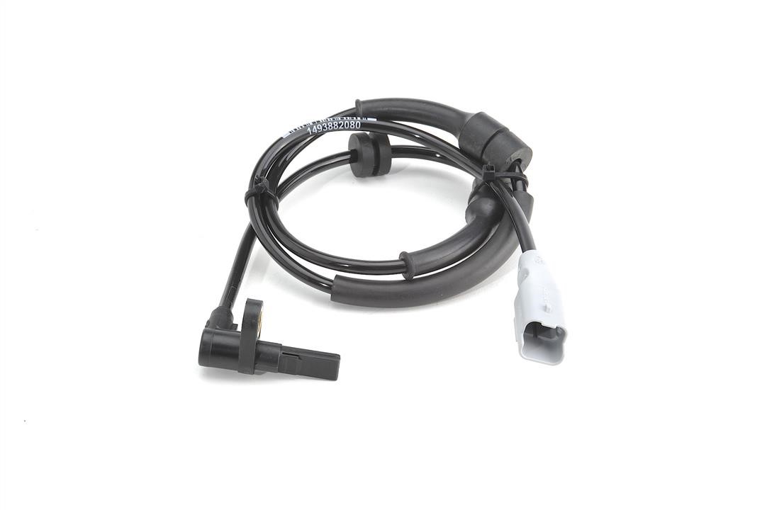 Bosch Sensor ABS – price 182 PLN