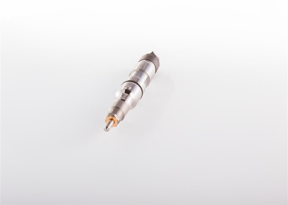 Einsprdues Bosch 0 445 120 186