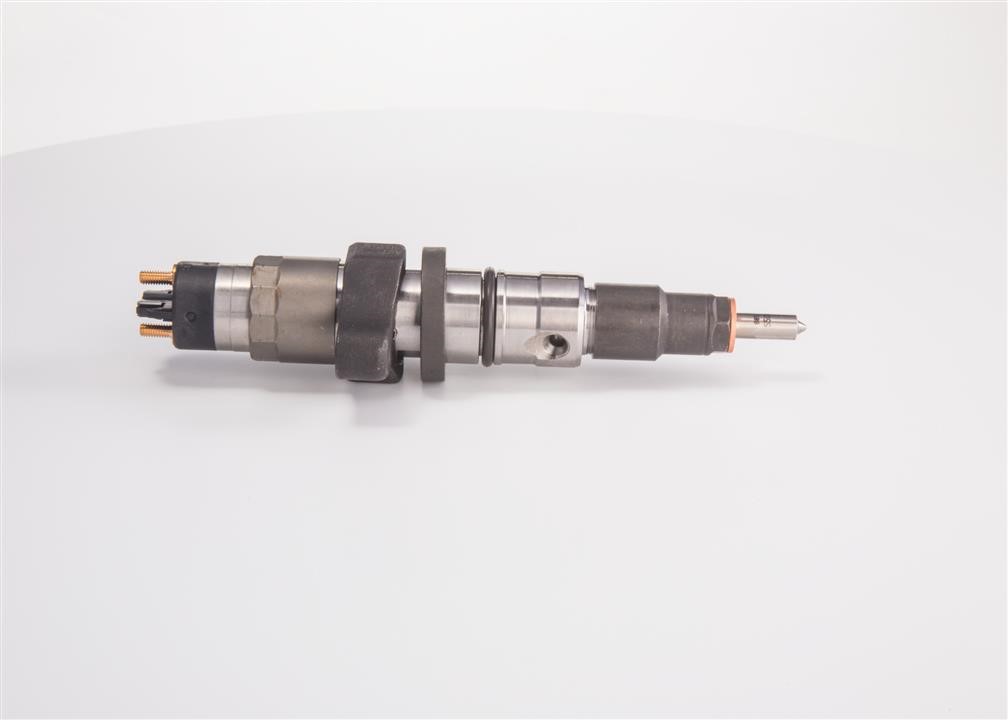 Kaufen Sie Bosch 0445120212 zum guten Preis bei 2407.PL!
