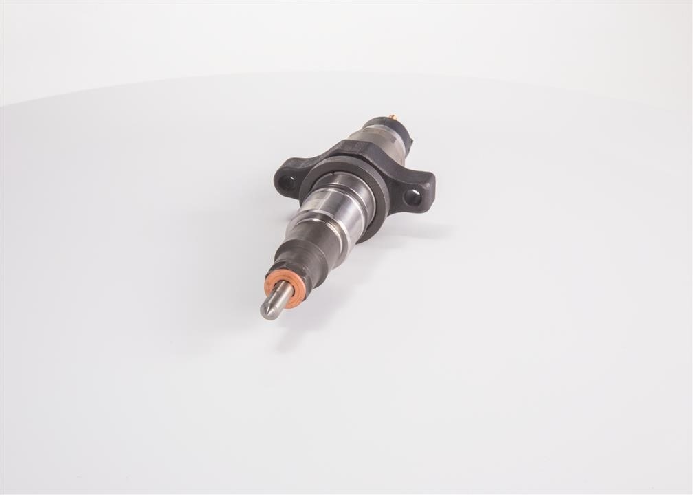 Einsprdues Bosch 0 445 120 212