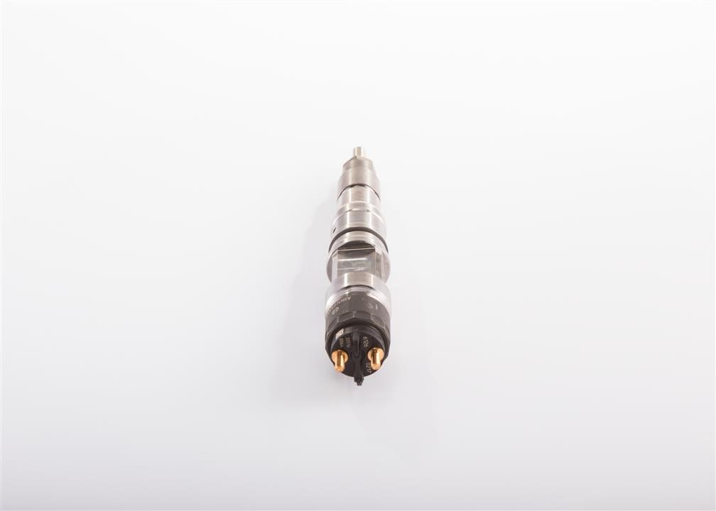 Bosch Einsprdues – Preis 6159 PLN