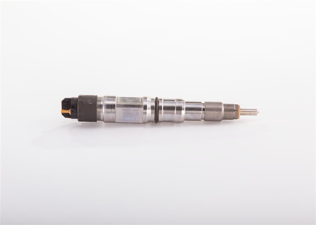 Kaufen Sie Bosch 0445120217 zum guten Preis bei 2407.PL!