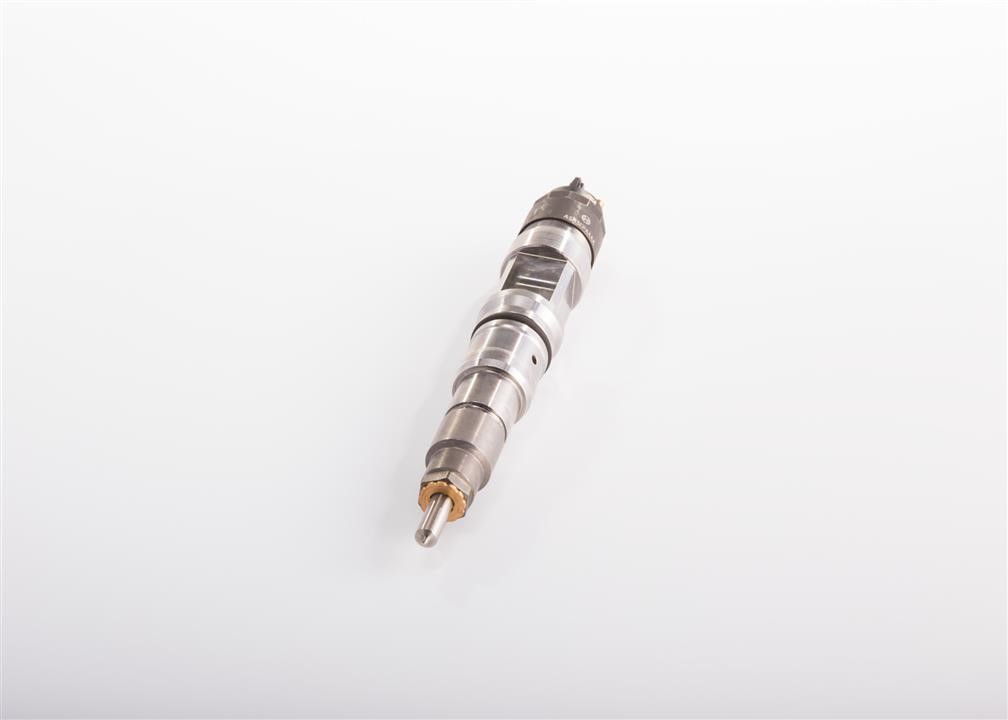 Einsprdues Bosch 0 445 120 217
