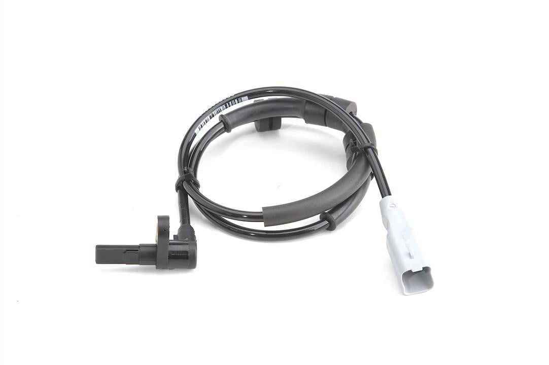 Bosch Sensor ABS – Preis 159 PLN
