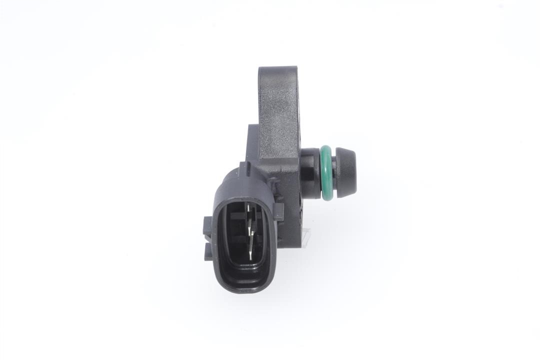 Bosch MAP-Sensor – Preis 39 PLN