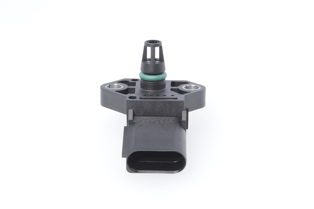 Bosch Ladedrucksensor – Preis 101 PLN