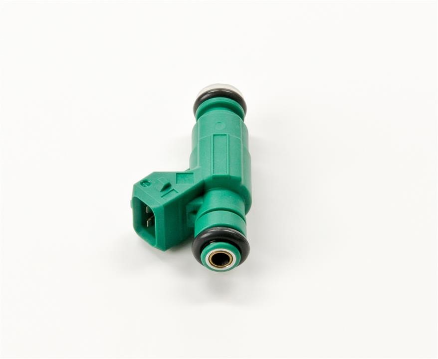 Bosch Einsprdues – Preis 197 PLN
