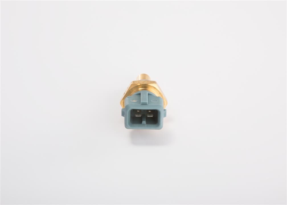 Bosch Kühlmitteltemperatursensor – Preis 42 PLN
