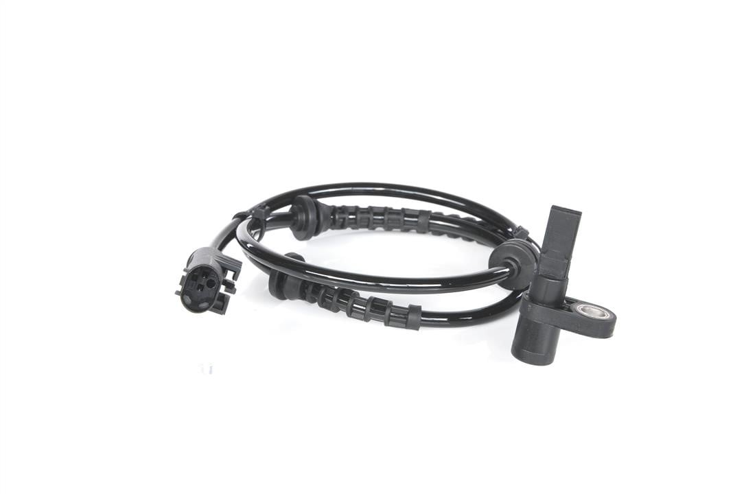 Bosch Sensor ABS – Preis 99 PLN