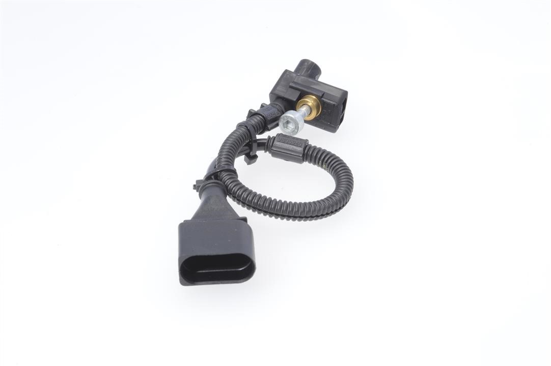 Bosch Kurbelwellensensor – Preis 617 PLN