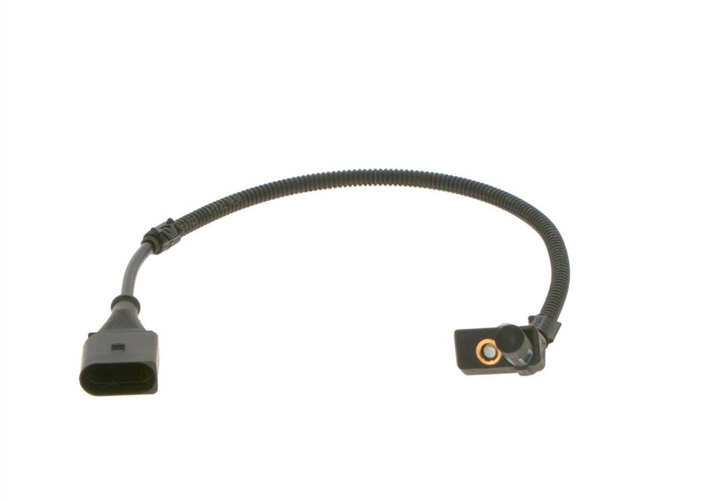 Bosch Kurbelwellensensor – Preis 801 PLN