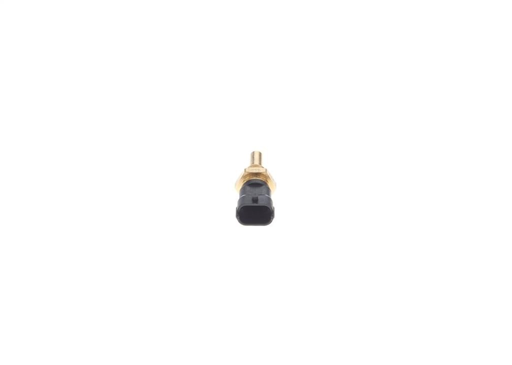Bosch Kühlmitteltemperatursensor – Preis 48 PLN
