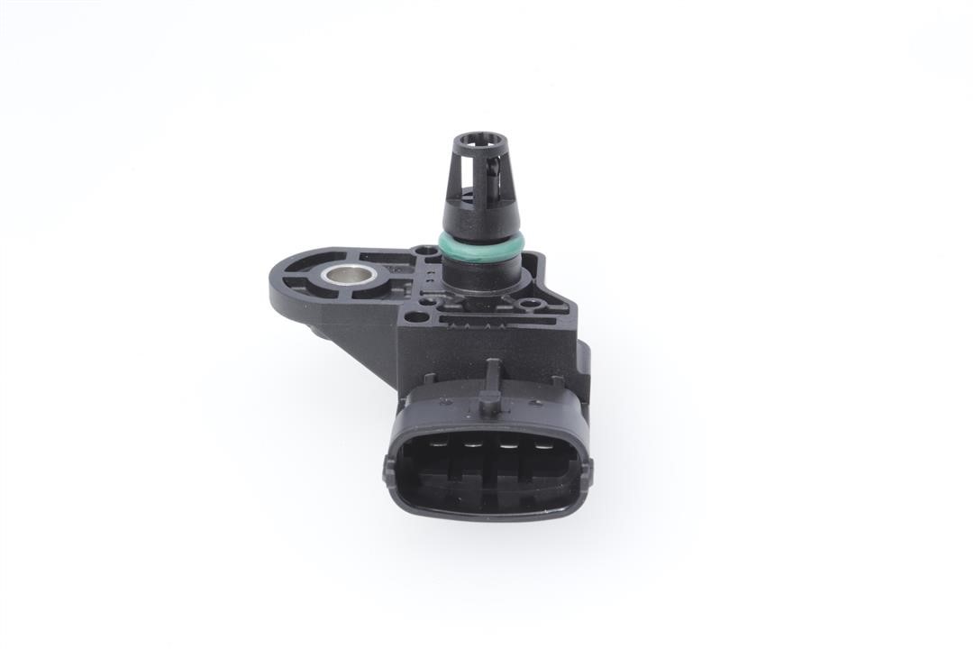 Bosch MAP-Sensor – Preis 104 PLN