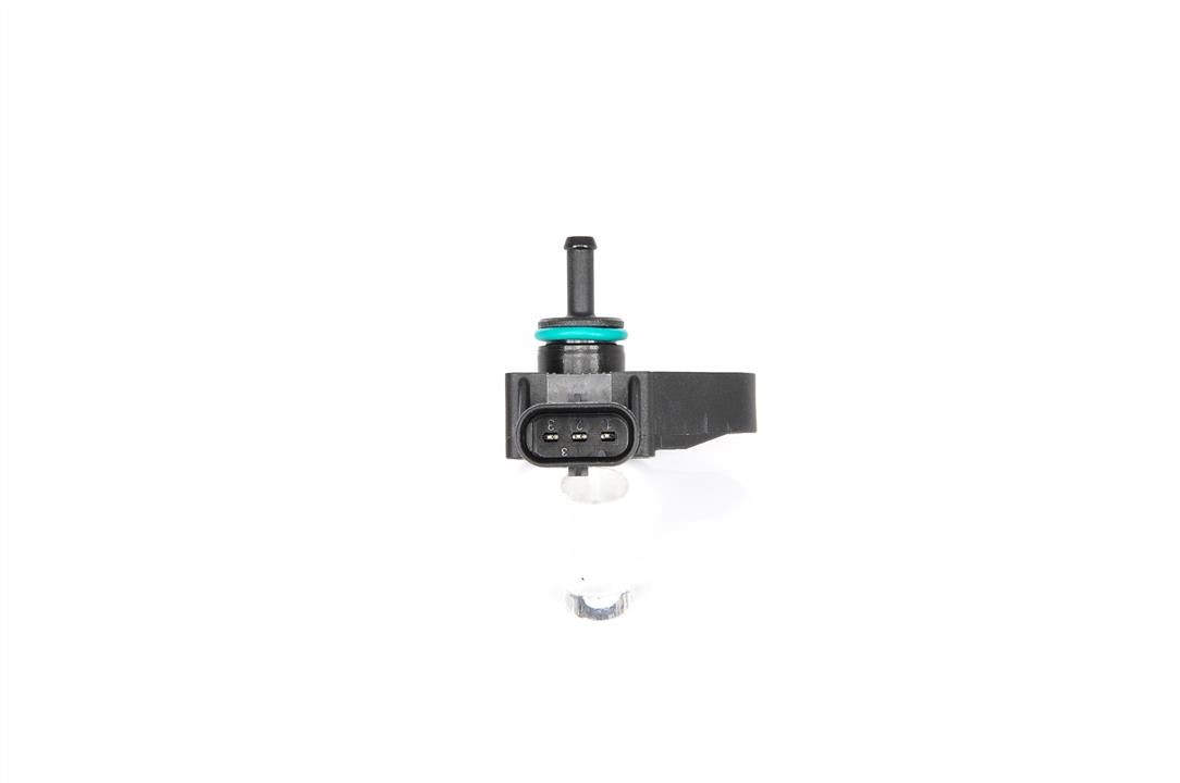 Bosch MAP-Sensor – Preis 86 PLN