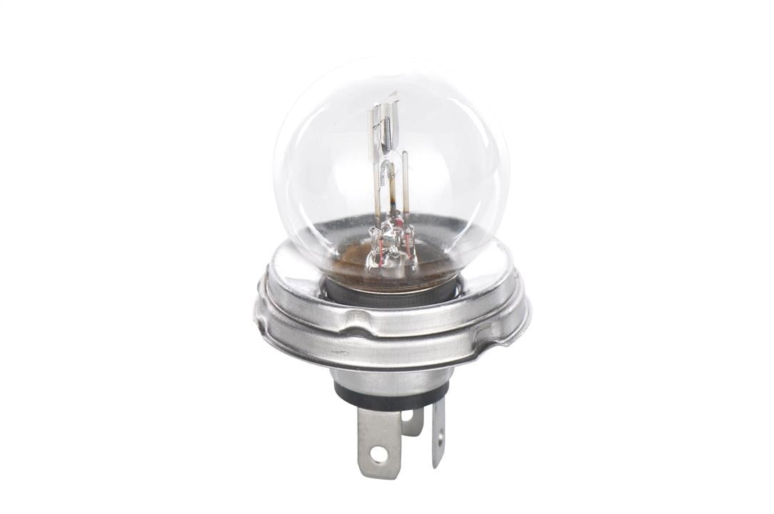 Bosch Лампа галогенна Bosch Pure Light 12В R2 45&#x2F;40Вт – ціна 7 PLN