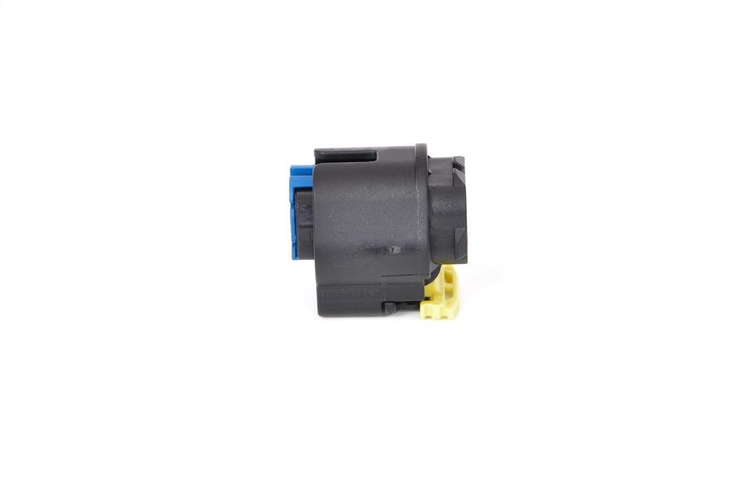 Купить Bosch 1928405159 – отличная цена на 2407.PL!