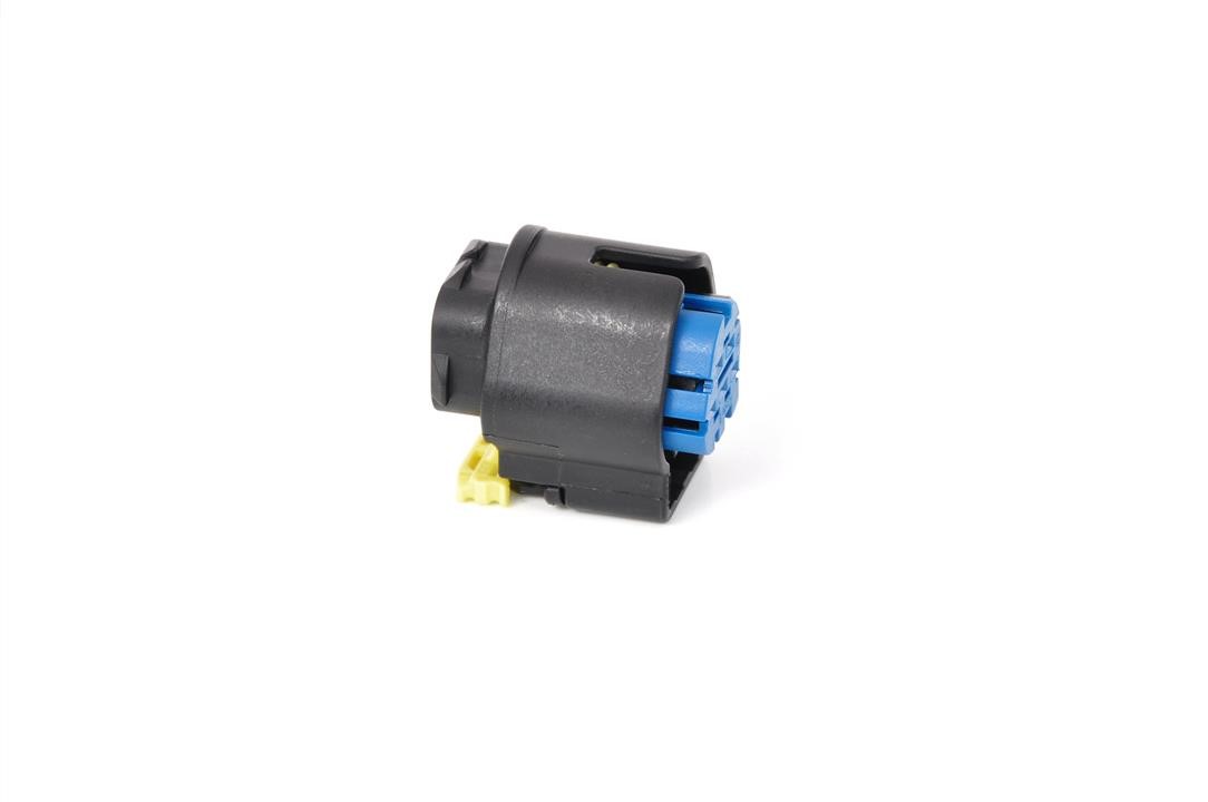 Купить Bosch 1 928 405 159 по низкой цене в Польше!