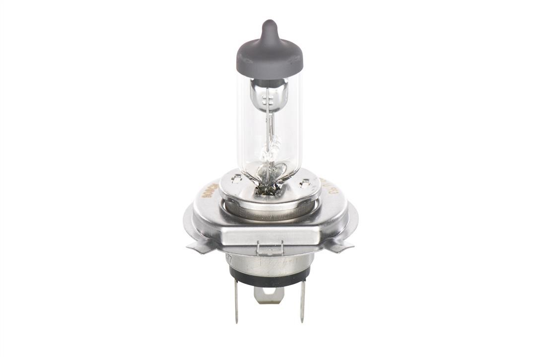 Лампа галогенная Bosch Pure Light 12В H4 60&#x2F;55Вт Bosch 1 987 302 041
