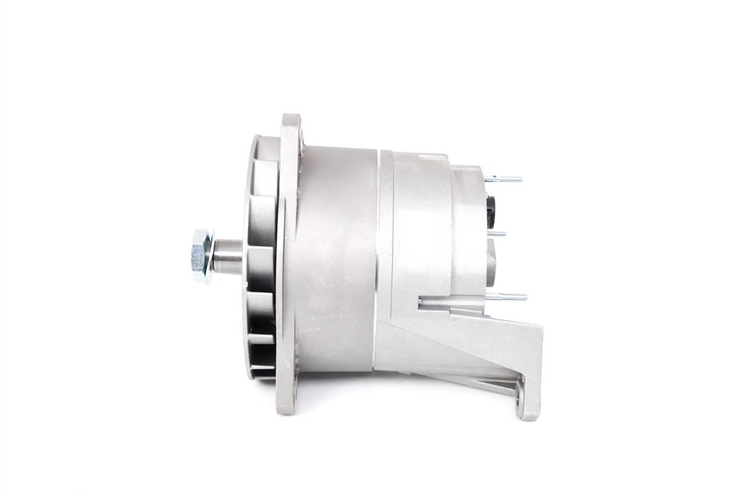 Bosch Alternator – cena 10906 PLN