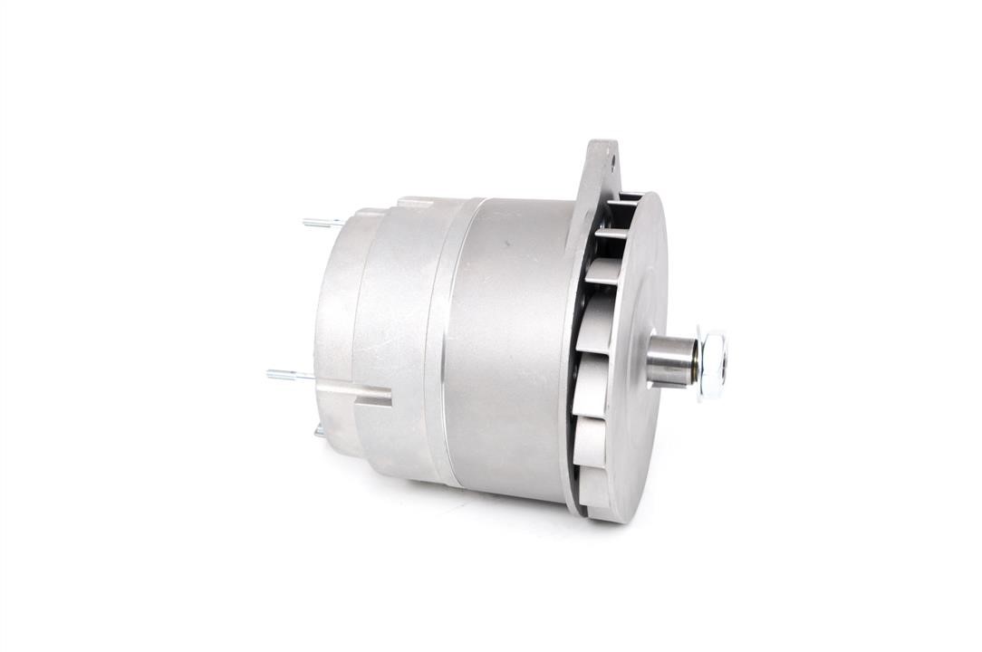 Alternator Bosch 1 986 A00 008