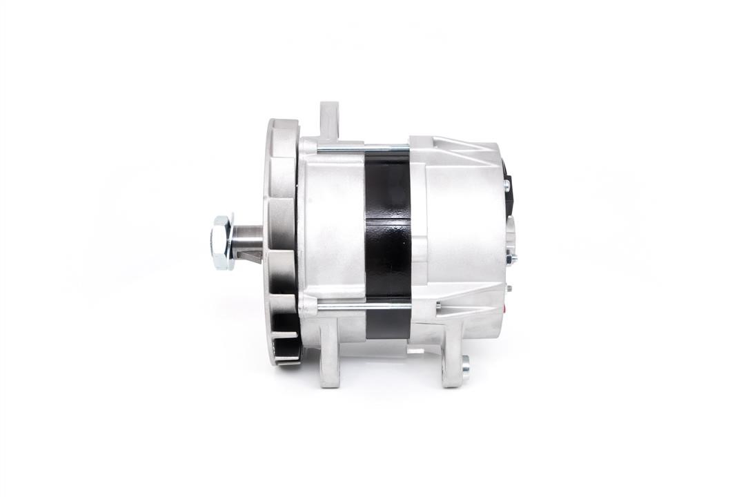 Bosch Generator – Preis 9666 PLN