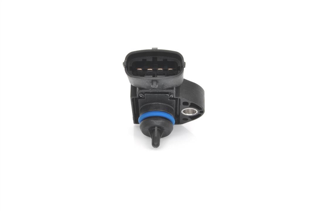 Bosch MAP-Sensor – Preis 191 PLN