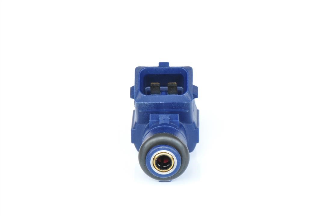 Bosch Einsprdues – Preis 268 PLN