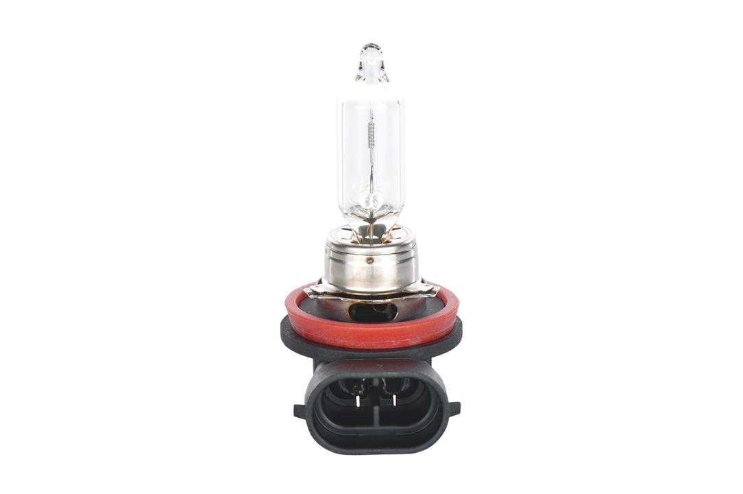 Halogenlampe Bosch Pure Light 12V H9 65W Bosch 1 987 302 082