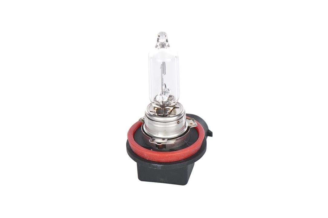 Bosch Halogenlampe Bosch Pure Light 12V H9 65W – Preis 32 PLN