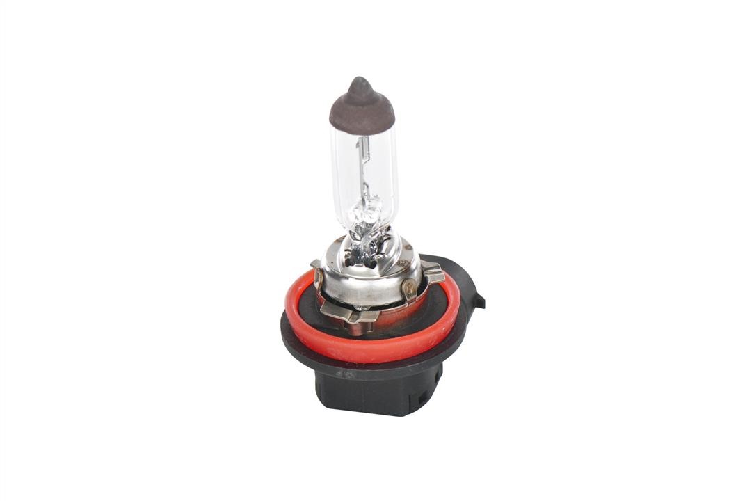 Bosch Halogen lamp Bosch Pure Light 12V H11 55W – price 27 PLN