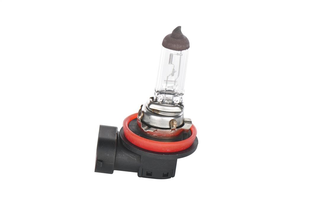 Купить Bosch 1987302085 – отличная цена на 2407.PL!