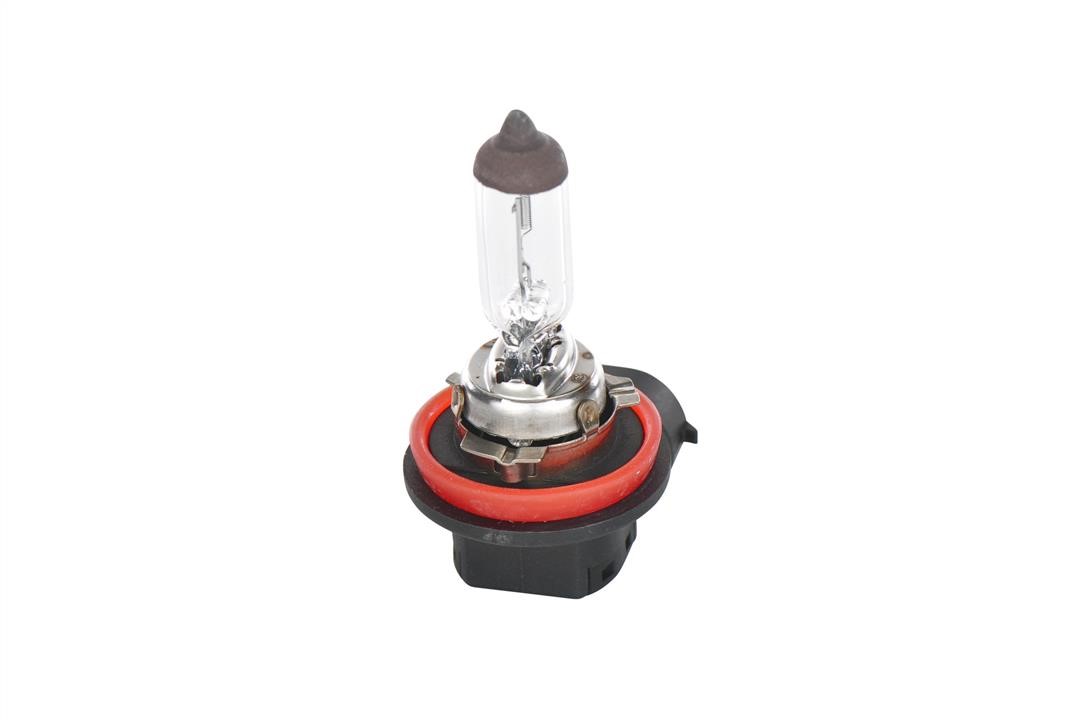 Лампа галогенная Bosch Longlife Daytime 12В H11 55Вт Bosch 1 987 302 085