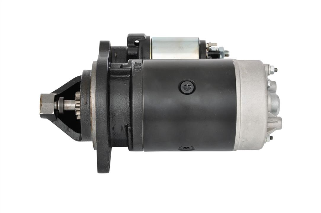 Bosch Anlasser – Preis 4772 PLN