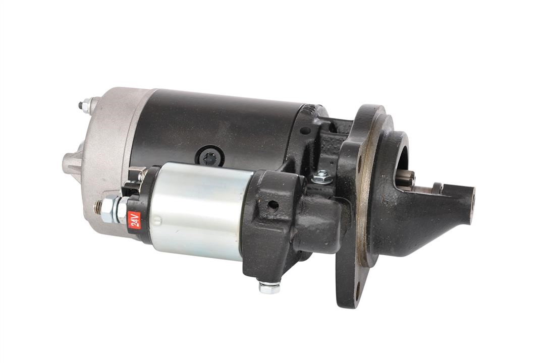 Anlasser Bosch 1 986 S00 065