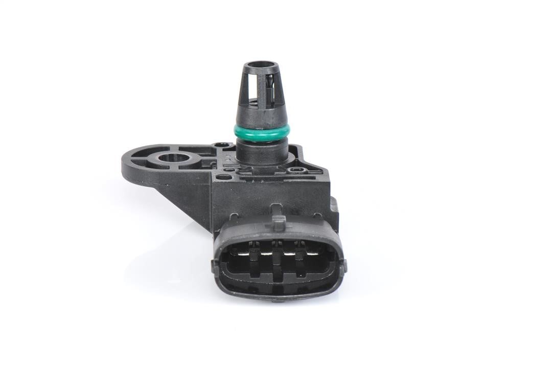 Bosch MAP-Sensor – Preis 55 PLN