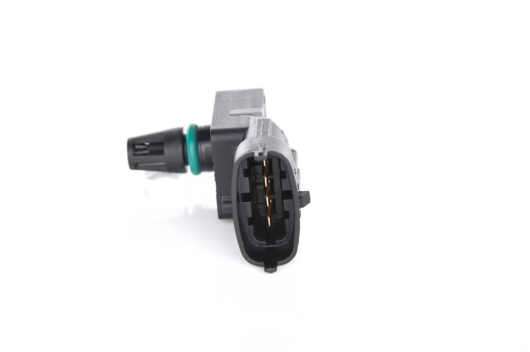 Bosch MAP-Sensor – Preis 85 PLN