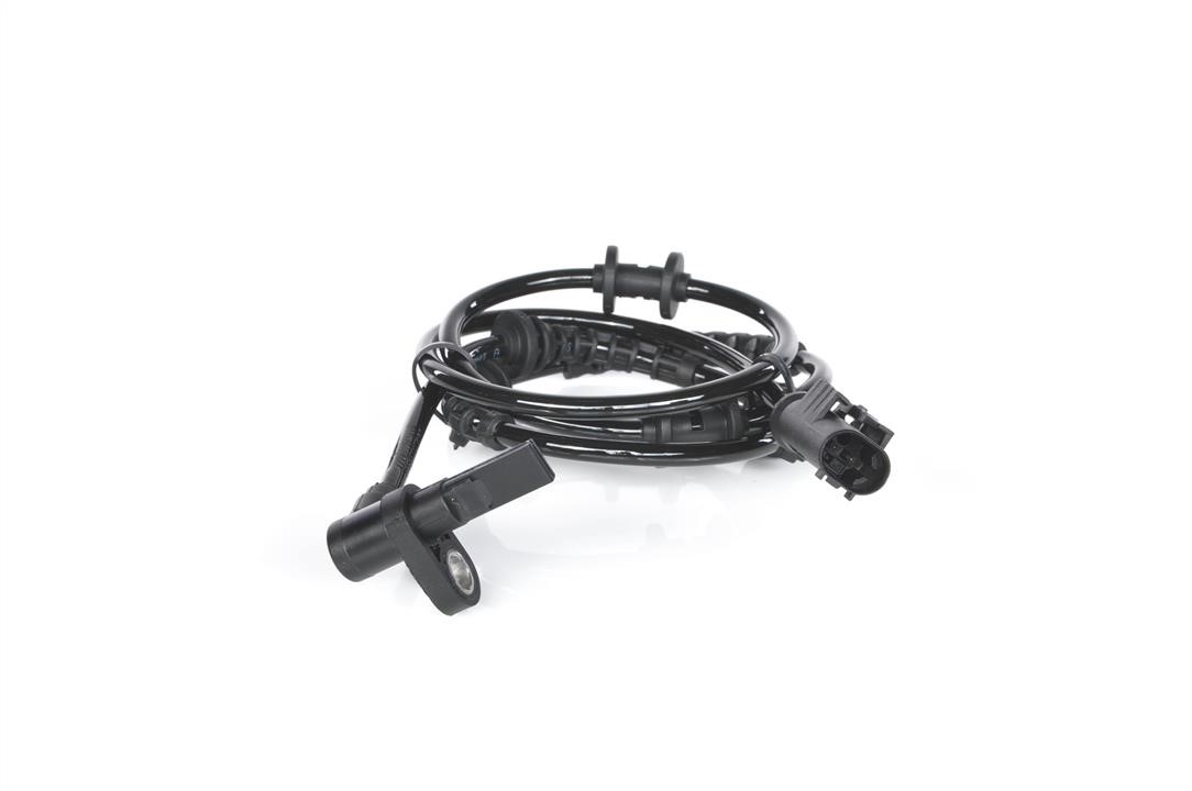 Bosch Sensor ABS – Preis 137 PLN
