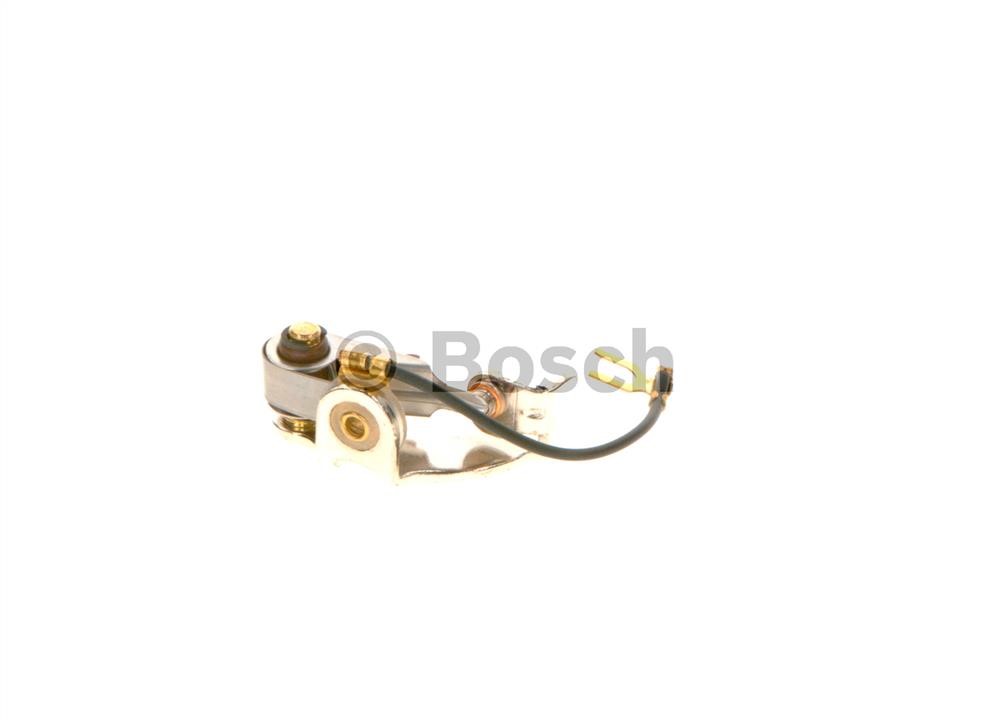 Bosch Прерыватель системы зажигания – цена 28 PLN