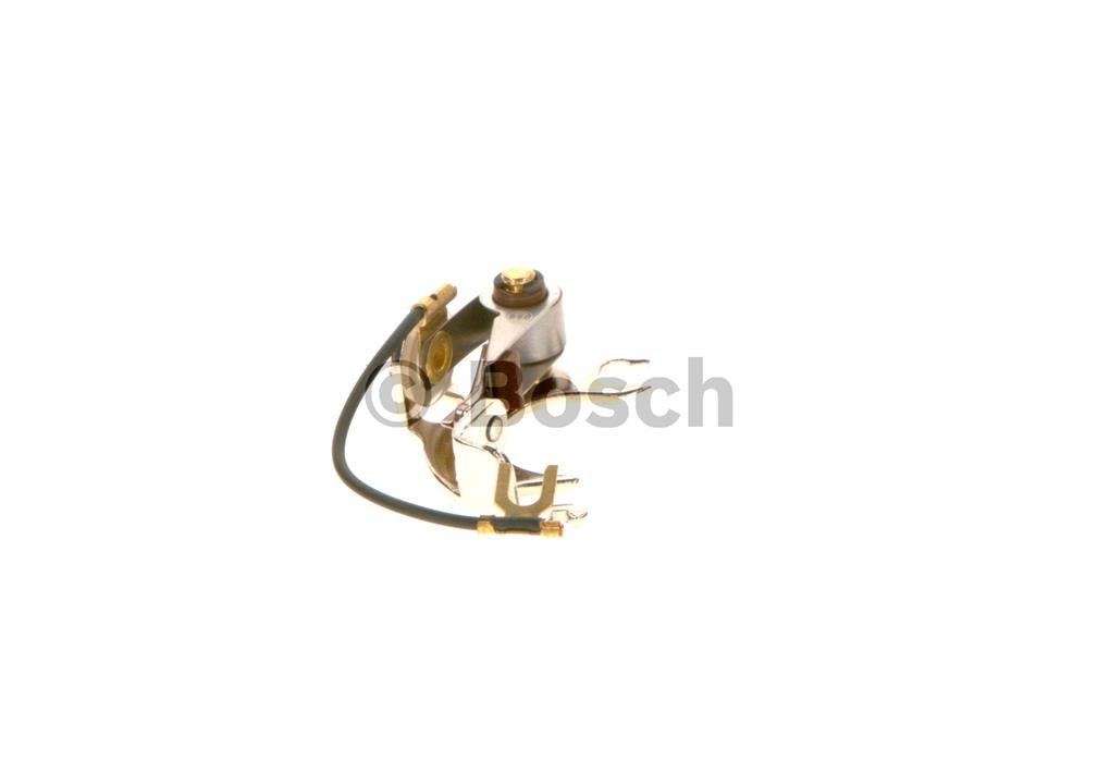 Buy Bosch 1987231000 – good price at 2407.PL!