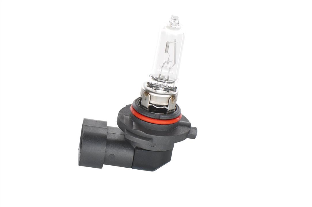 Bosch Лампа галогенная Bosch Pure Light 12В HB3 60Вт – цена 15 PLN