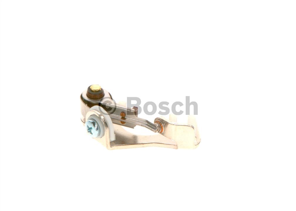 Buy Bosch 1 987 231 004 at a low price in Poland!