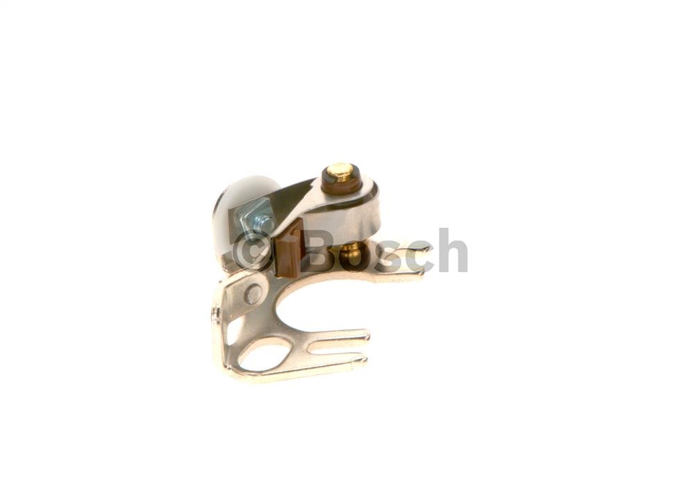 Bosch Прерыватель системы зажигания – цена 24 PLN