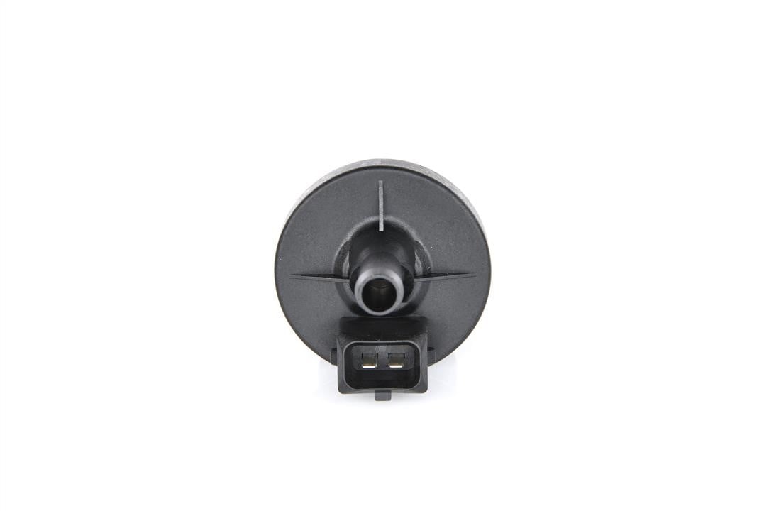 Bosch Fuel tank vent valve – price 134 PLN