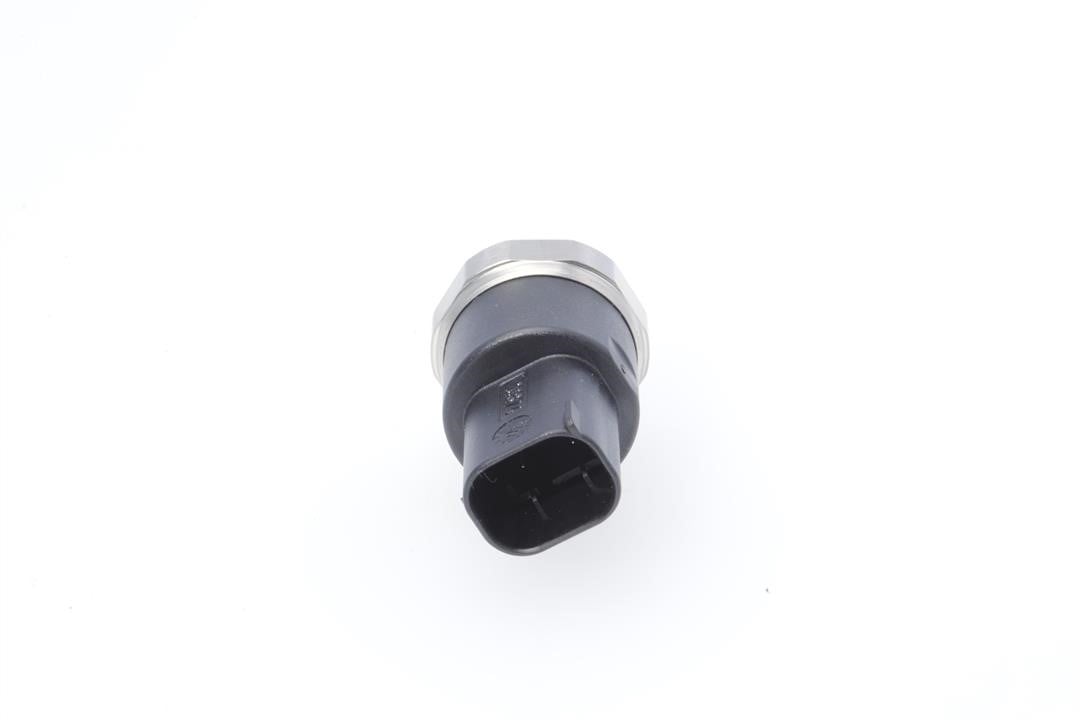 Bosch Bremsflüssigkeitsdruckmesser – Preis 610 PLN